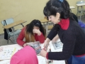 taller bolsas (2)