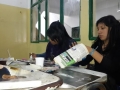 taller bolsas 20