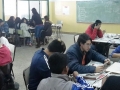 taller bolsas 21