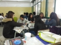 taller bolsas 22