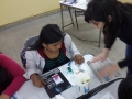 taller bolsas 4