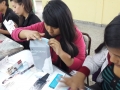 taller bolsas 5