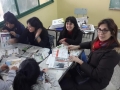 taller bolsas23