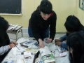 taller bolsas3