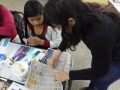 taller de bolsas 5