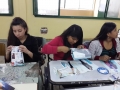 taller de bolsas26