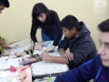 taller de bolsas6