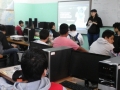 taller ambiental 12