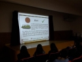 taller ambiental 2 (2)