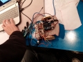 Arduino3