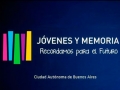 images_Actividades_Jovenes-y-memoria2