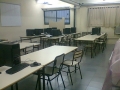 laboratorio 15_opt