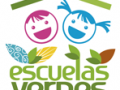 logo-escuelas-verdes