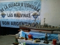 Expo Malvinas 13_opt