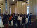 Teatro Colon 13