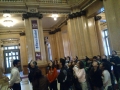 Teatro Colon 14