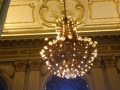 Teatro Colon 24