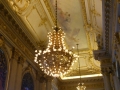 Teatro Colon 28