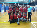 0-torneo masivo voley