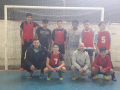 2-torneo masivo futbol cadetes