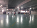 torneo masivo 3