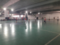 torneo masivo